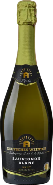 Sekt &amp; Secco