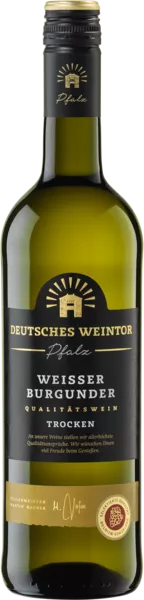 Weißweine