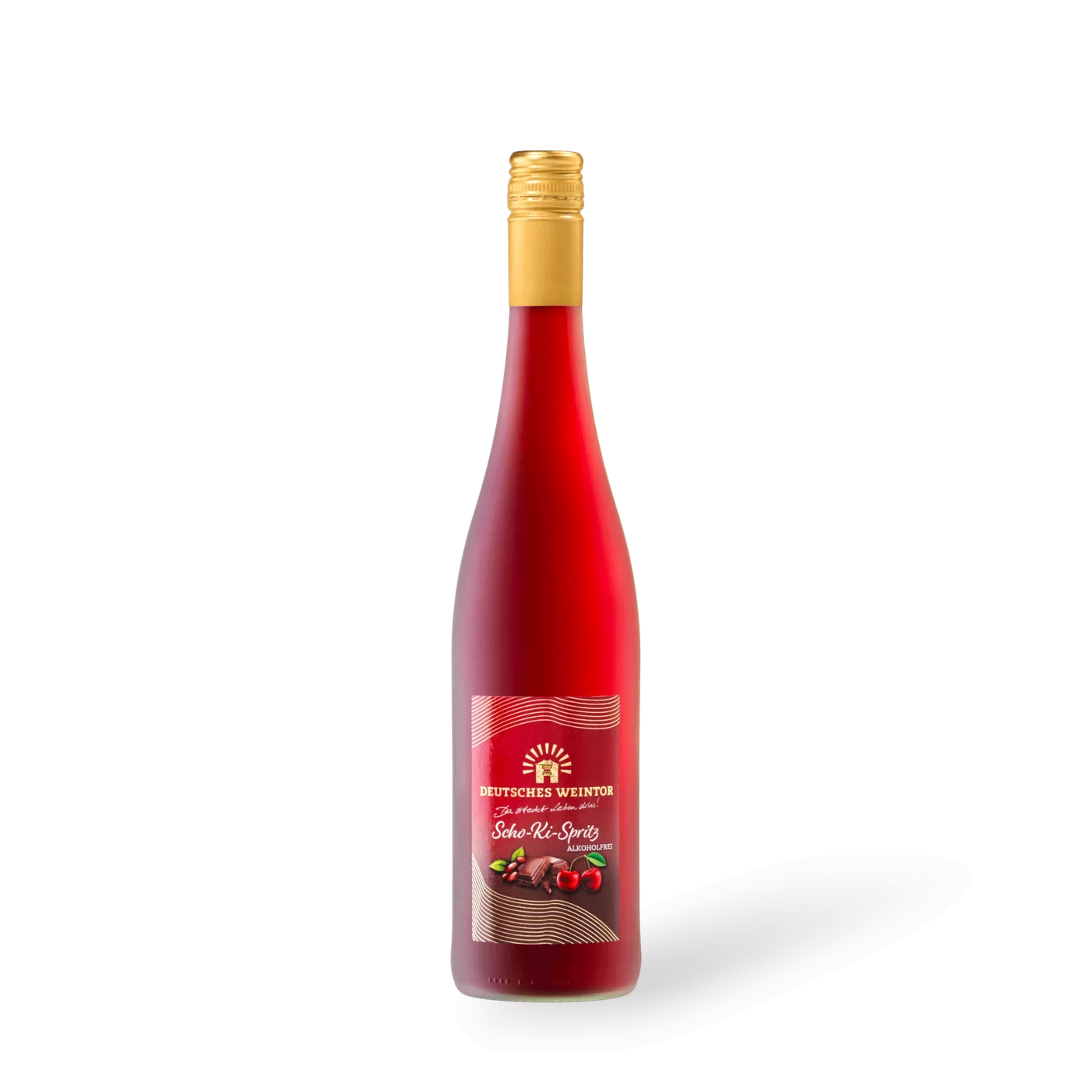 Abbildung des Produktes: Scho-Ki Spritz - 6559
