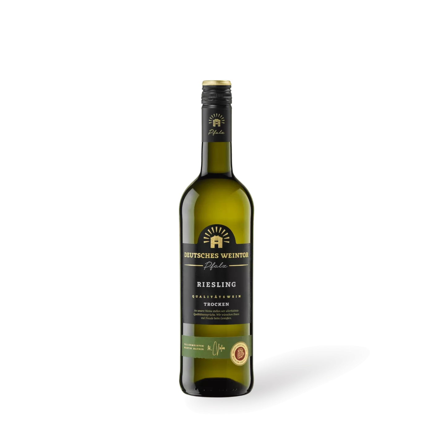 Abbildung des Produktes: Riesling - 4005