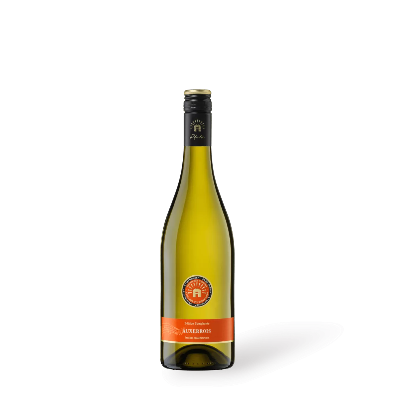 Abbildung des Produktes: Auxerrois - 7085