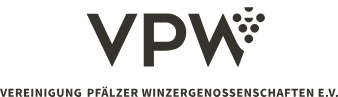 VPW Logo